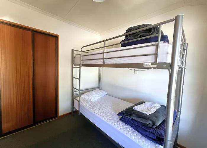 Apartment Mt Aspiring - Near Roys Peak Wanaka