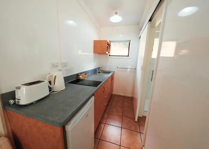 Apartment Mt Aspiring - Near Roys Peak Wanaka