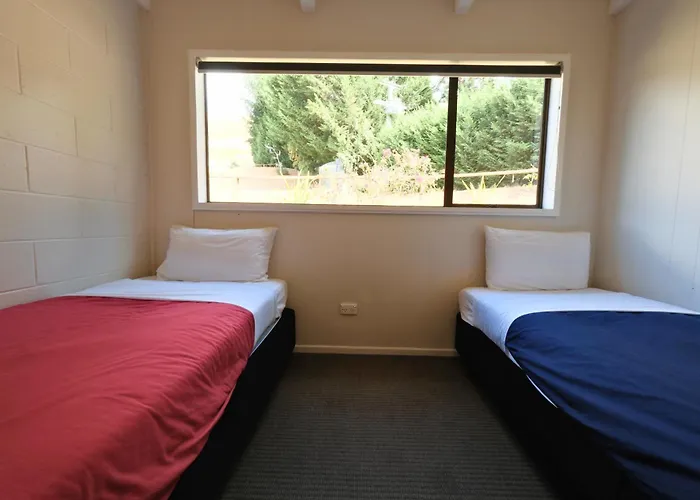 Apartment Mt Aspiring - Near Roys Peak *